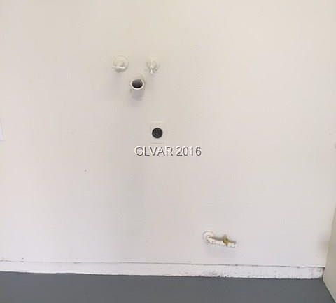 2nd image of 5321 Chili Pepper St