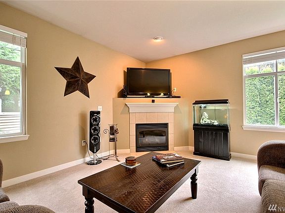 4th image of 23119 NE 8th Pl #23119