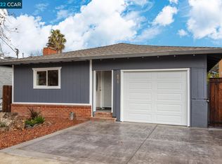 471 E 12th St, Pittsburg, CA 94565
