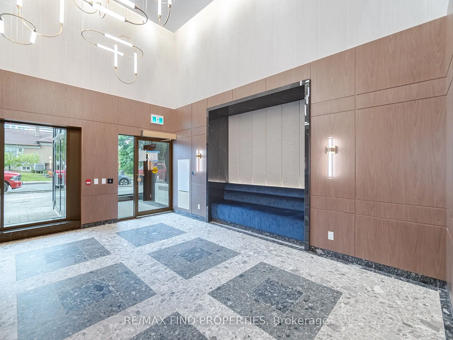 3 bed, $3,500 — Photo 4