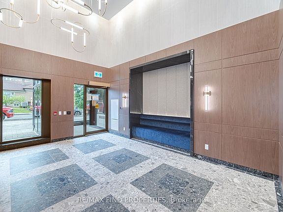 4th image of 6 Greenbriar Rd #910