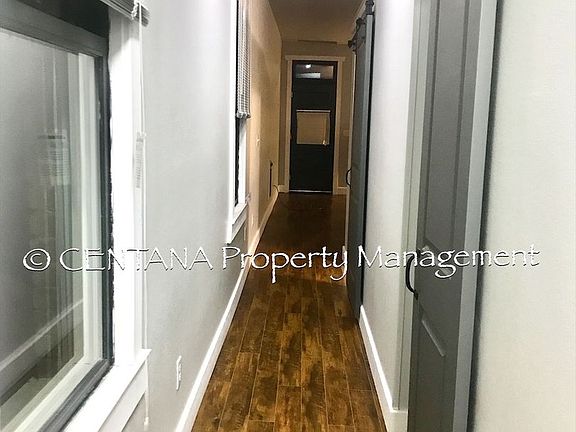 4th image of 668 S Montana St #4