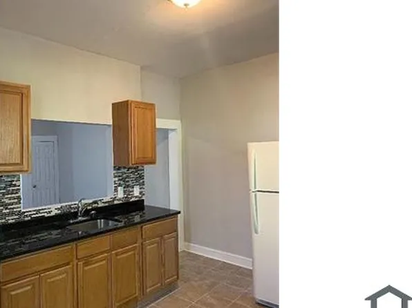 3908 Edmondson Ave, Baltimore, MD 21229