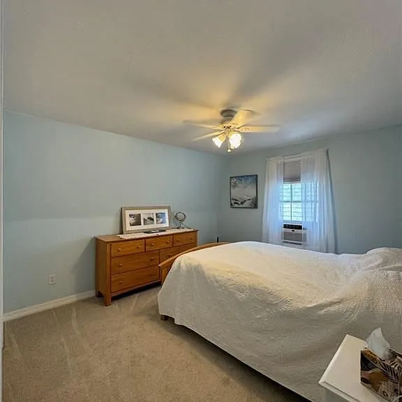 8 Healey Brook Dr — Photo 14