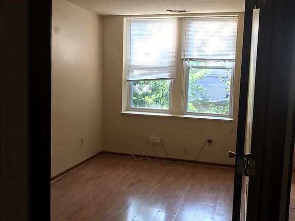 2nd image of 7711 Virginia Ave Fl 2nd