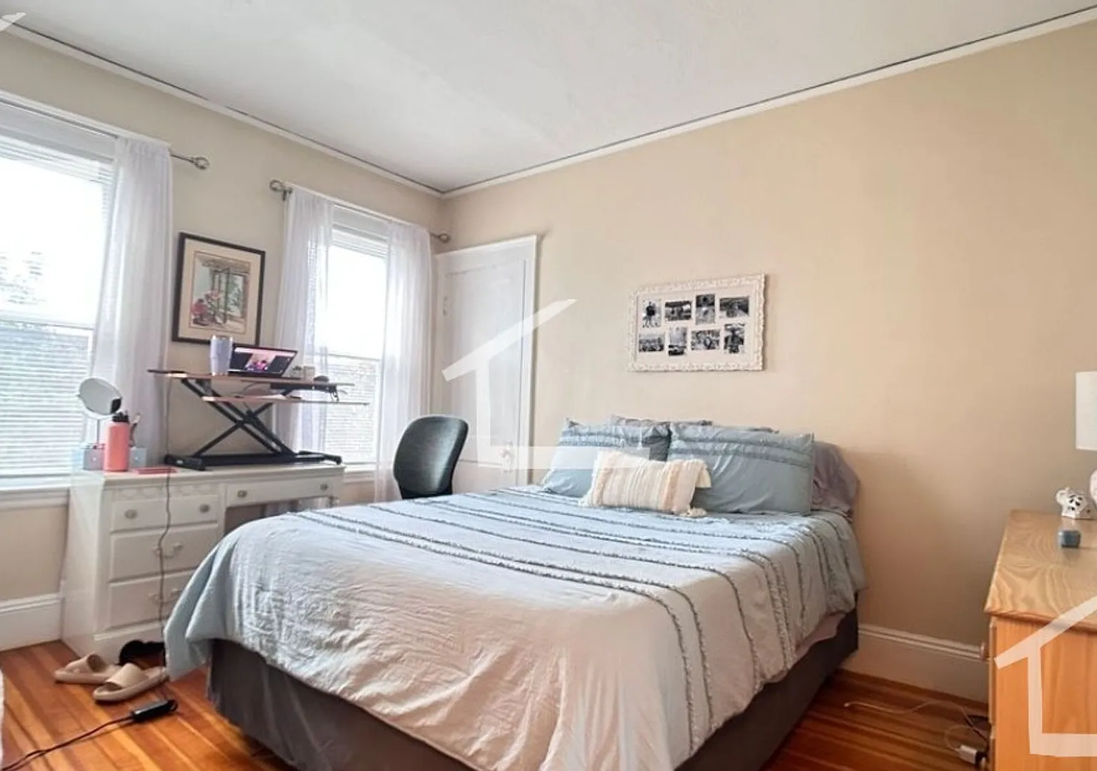 4 Glenley Terr #5 Boston MA 02135 — Photo 2