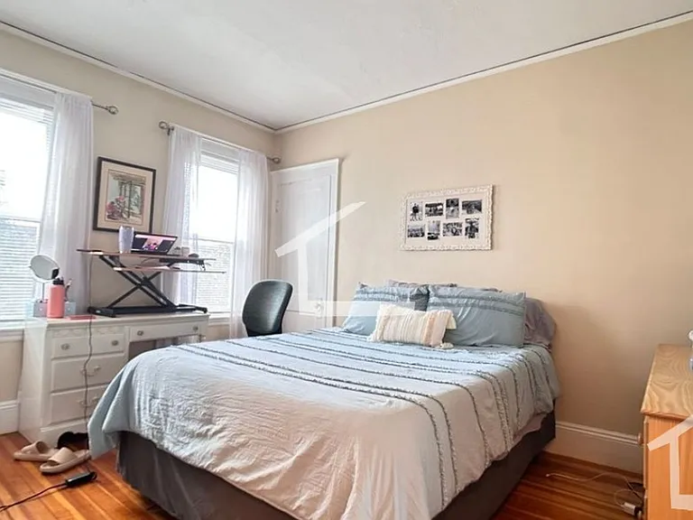 4 Glenley Ter #5 — Photo 2