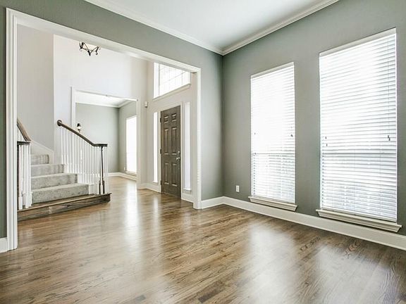 4th image of 3304 Cobble Brook Ln