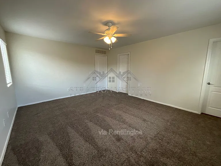 25654 W Satellite Ln — Photo 44