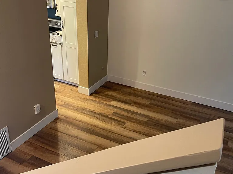 12555 Euclid St #76 — Photo 17