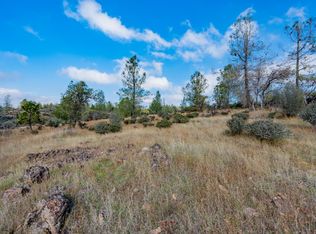 12137 Newtown Rd, Nevada City, CA 95959