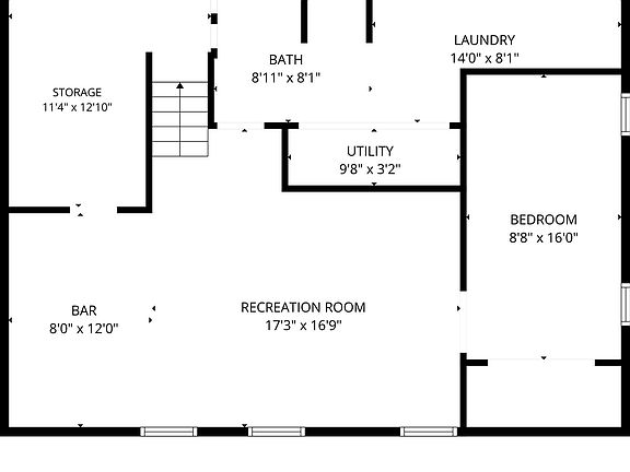 5th image of 805 13th St N