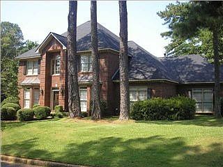 5th image of 1208 Indian Hills Dr