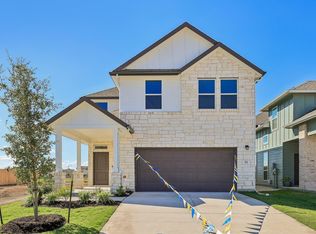311 Young St, Buda, TX 78610