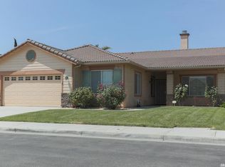 715 Rhine Ct, Los Banos, CA