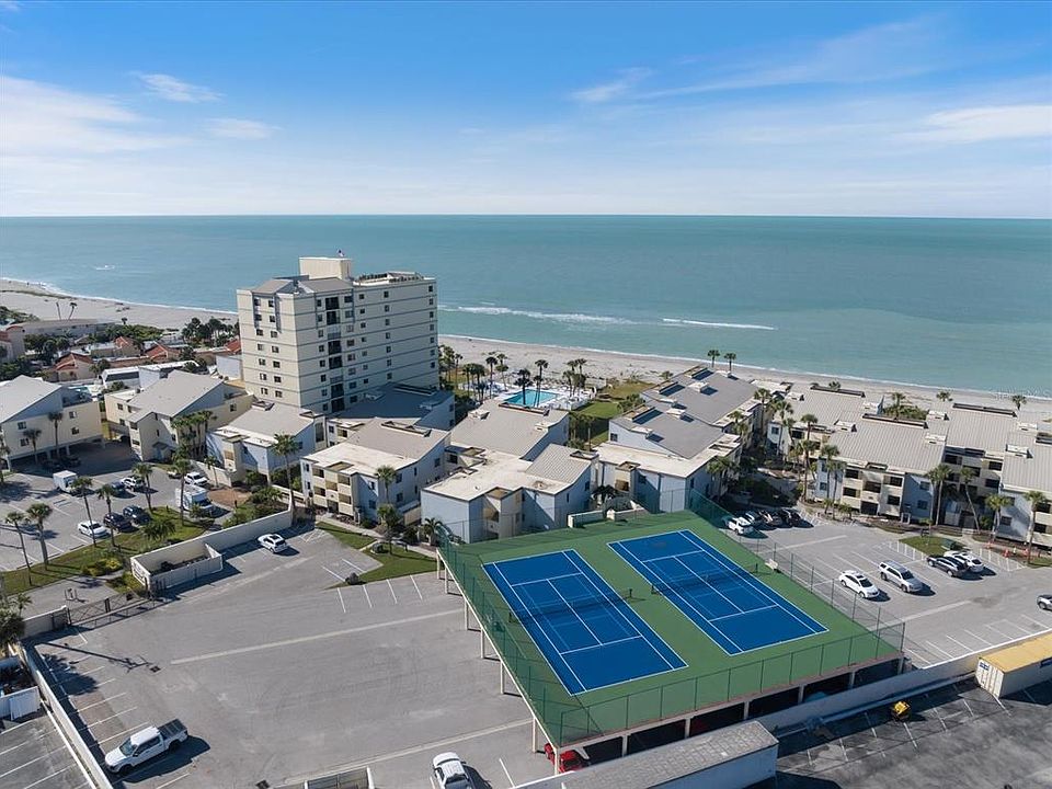 1st image of 700 Golden Beach Blvd APT 139