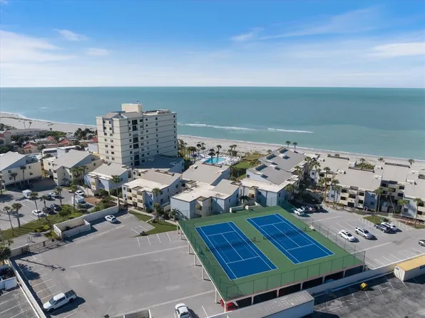 700 Golden Beach Blvd APT 139, Venice, FL 34285
