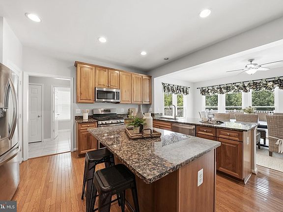 4th image of 8204 Paper Birch Dr