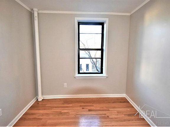 4th image of 723 4th Ave #00000