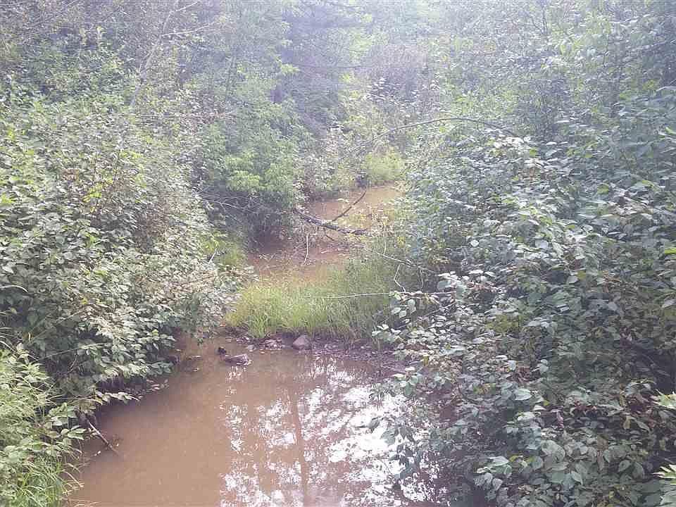 1st image of XXX State Hwy 23