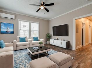 316 W Cypress St #2, San Antonio, TX 78212