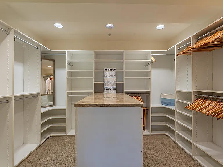 7167 E Rancho Vista Dr #6004 — Photo 3