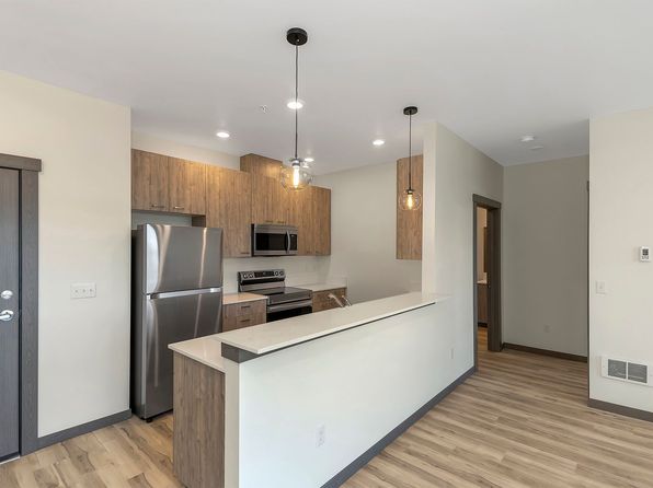 13521 97th Ave E #201