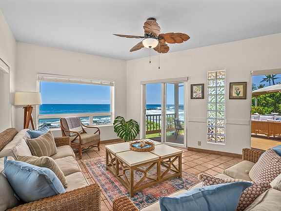 4th image of 4484 Lawai Rd