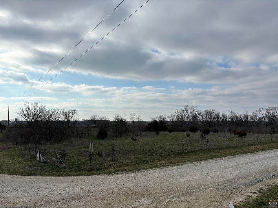 2nd image of 0 Crawford Rd S
