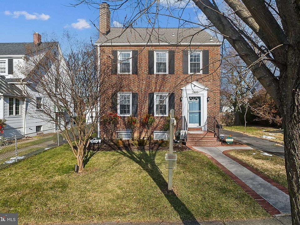 1st image of 2620 Hillcrest Ave