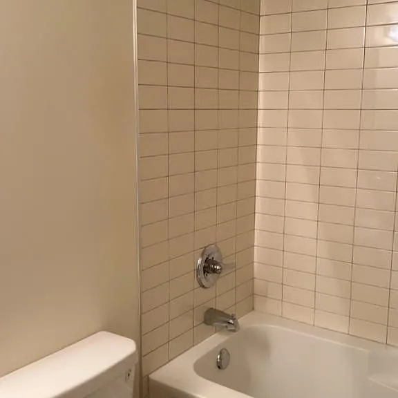 100 Dufay Rd #86 — Photo 19