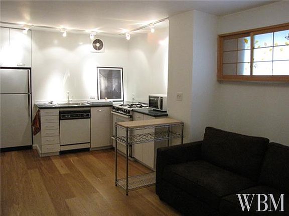 2nd image of 60 W 13th St APT 2A