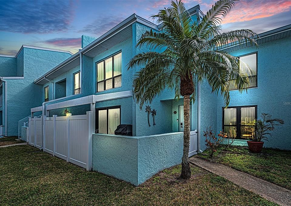 1st image of 1 Windrush Blvd APT 51