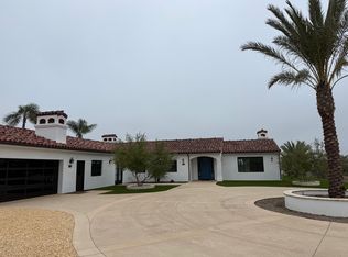 31850 Villa Del Cielo Dr, Fallbrook, CA 92028