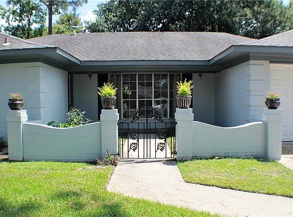 3rd image of 130 Cawthorn Dr