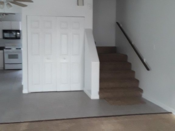 4th image of 5901 Minnesota Ave