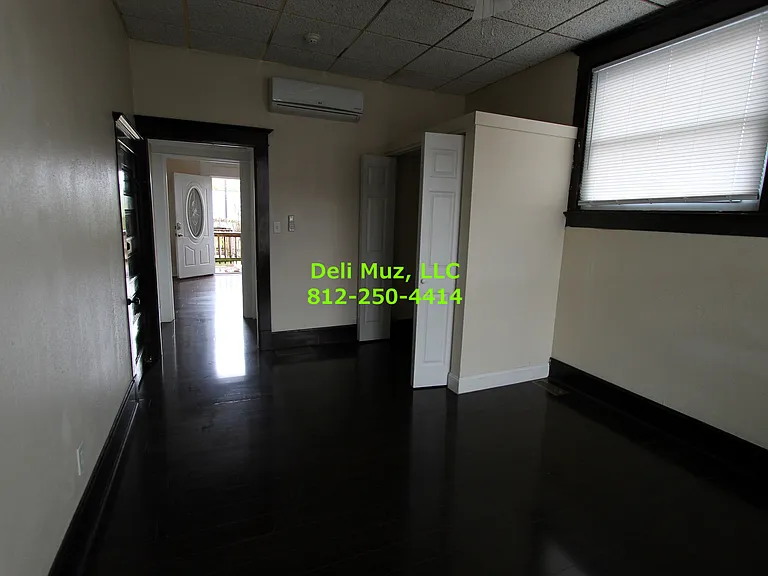 706 Court St #F — Photo 12