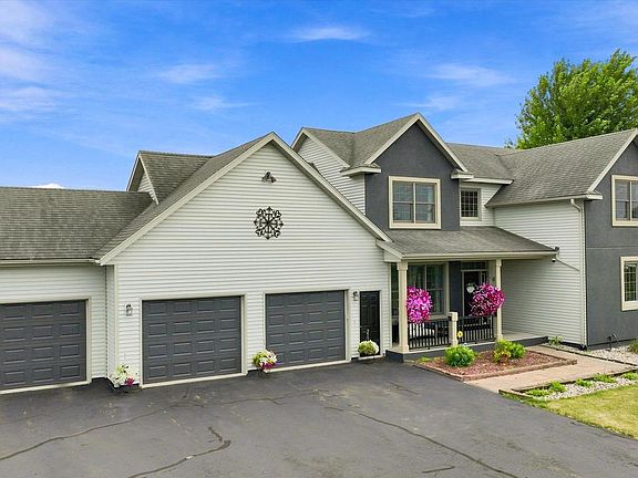 2nd image of 9875 AMBER DRIVE