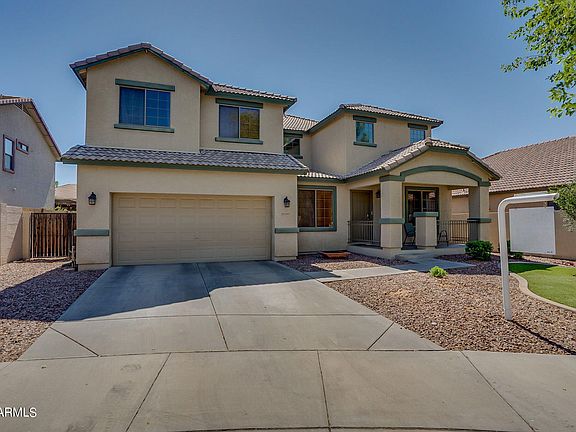 5th image of 15085 N 136TH Court