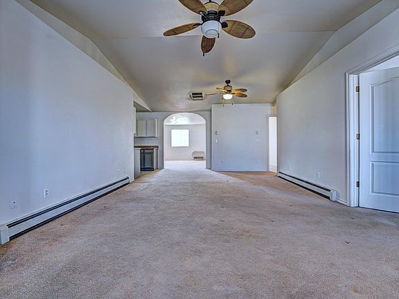 4th image of 3119 D 3/4 Rd