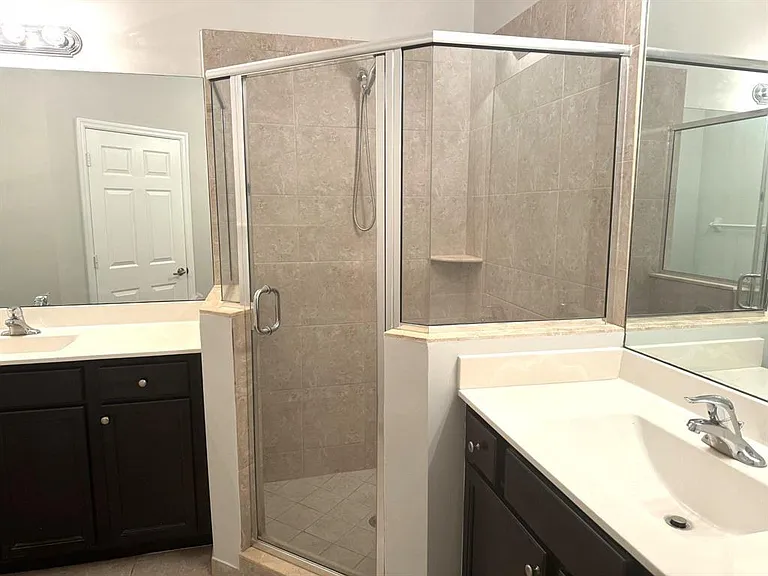 5887 NW 56th Pl #5887 — Photo 14