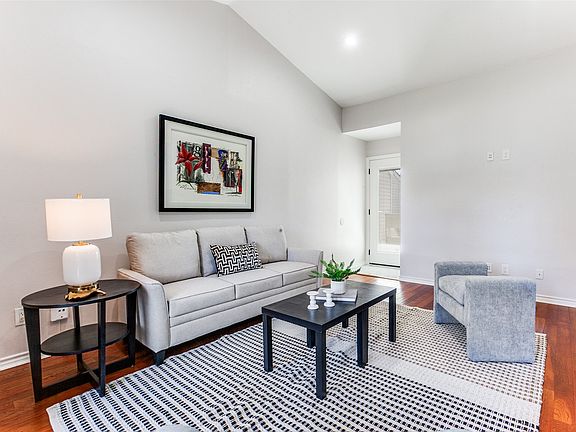 4th image of 6315 Campbell Rd APT 510