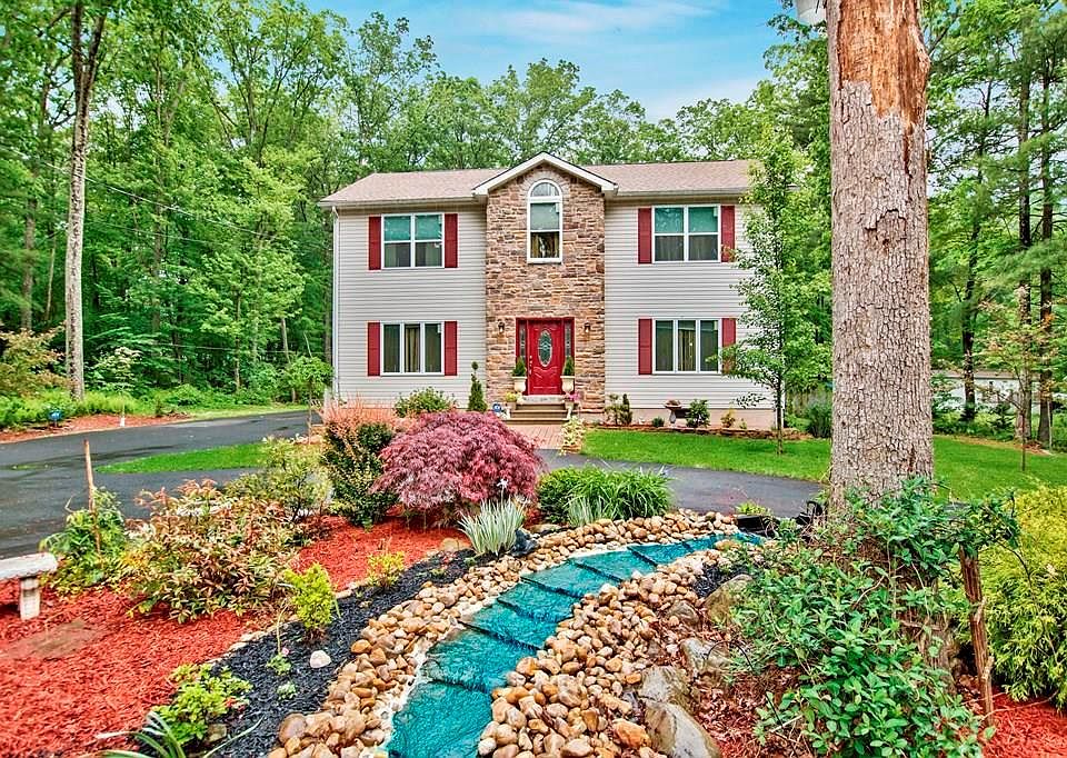 365 Cherry Lane Rd, Bartonsville, PA 18321 Zillow