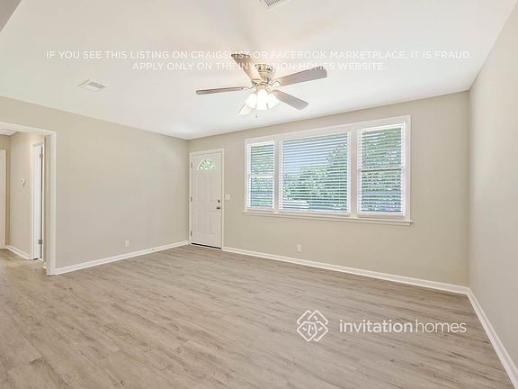 5th image of 118 Robinhood Cir