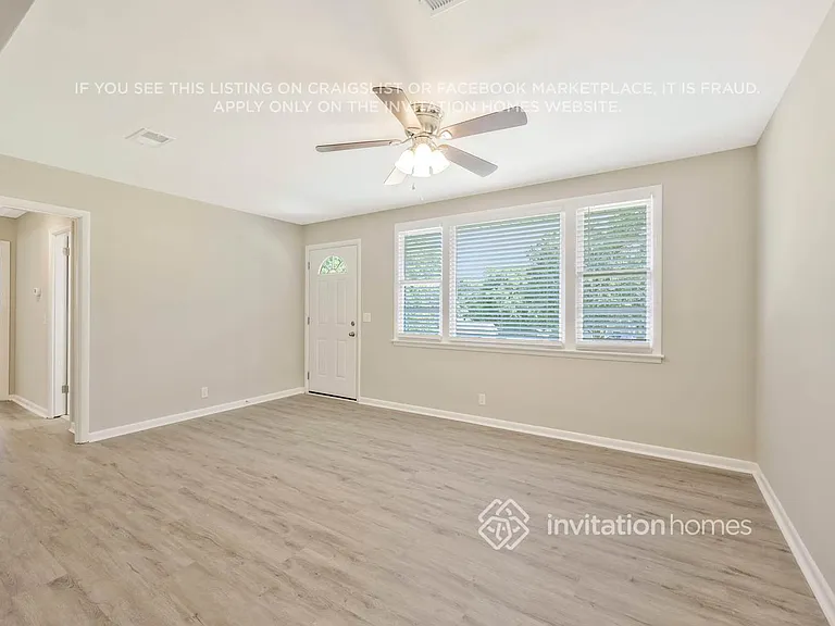 118 Robinhood Cir — Photo 7