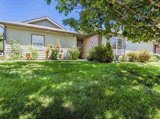 2800 Kelly Dr, Manhattan, KS 66502