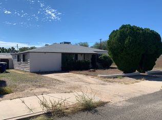 4670 E 5th St, Tucson, AZ 85711