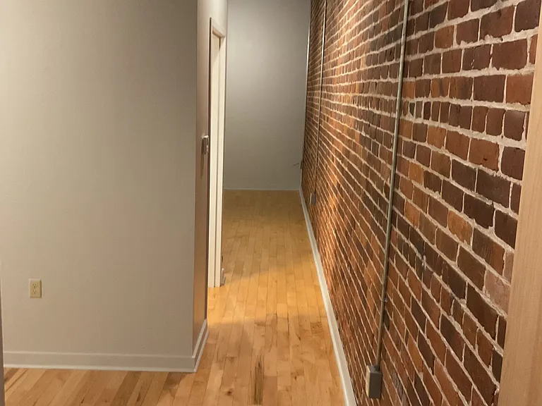 222 Bolivar St #236 — Photo 5