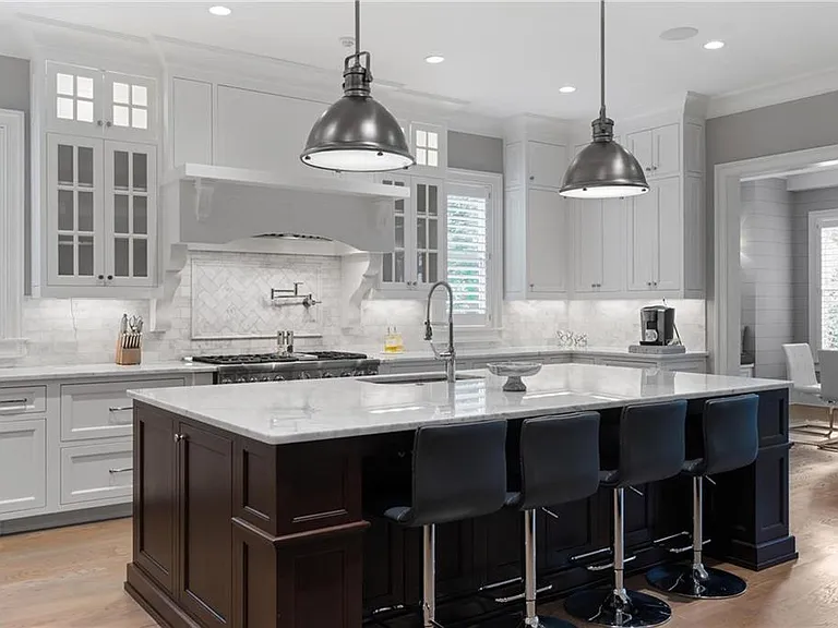1685 Mount Paran Rd NW — Photo 17