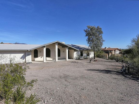 2nd image of 4530 N Paseo De Los Cerritos